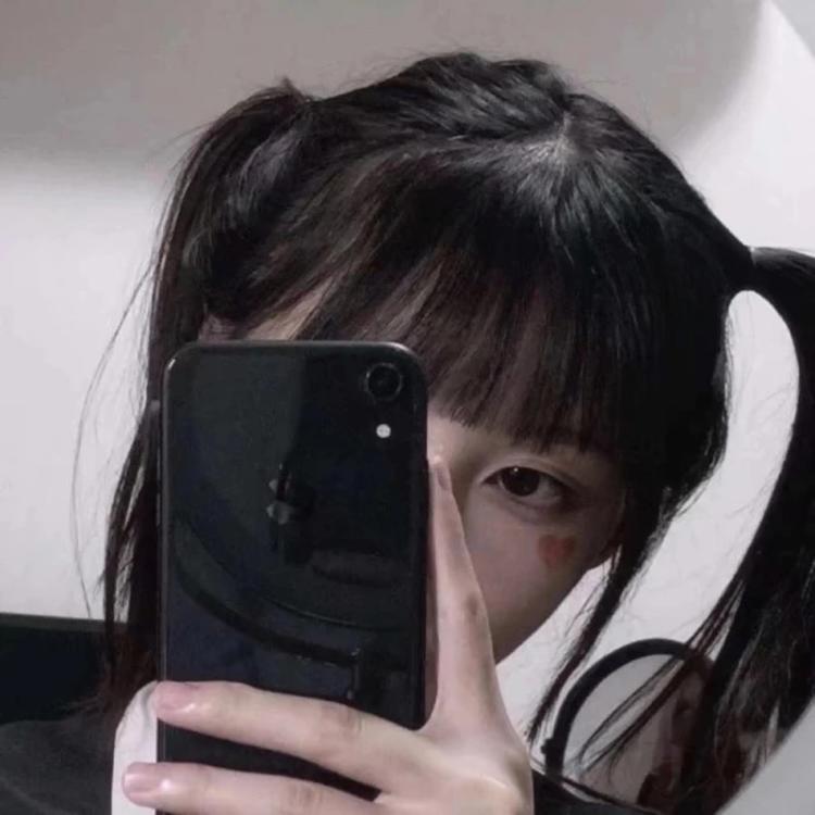 阿南敦子（饰 久保太太） - 纪录片4K资源在线观看 - 在线影视